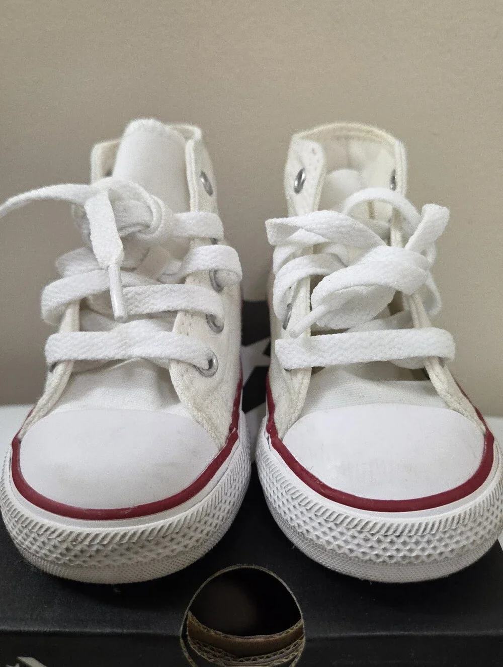 Converse 